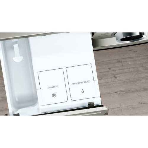 Washing machine 9Kg Balay 3TS994XD
