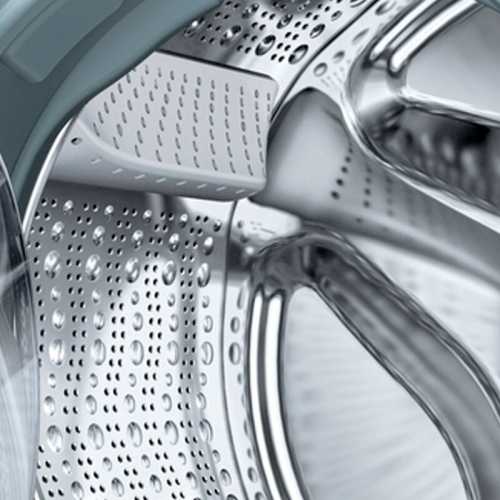 Washing machine 9Kg Balay 3TS494X