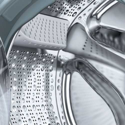 Washing machine 9Kg Balay 3TS394BD