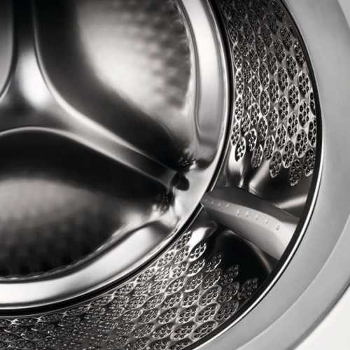 Washing machine 7Kg Electrolux EN7F4722AN