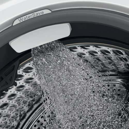 Lavadora 9Kg Whirlpool W8W946WRSPT