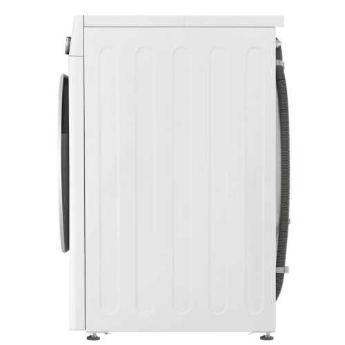 Lavadora 9Kg LG F4WV7009S1W