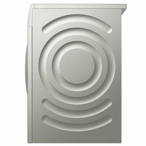 Washing machine 9Kg Balay 3TS493XD