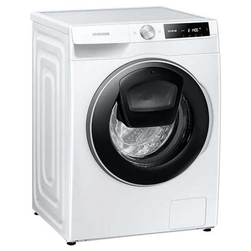 Washing machine 9Kg Samsung WW90T684DLE/S3