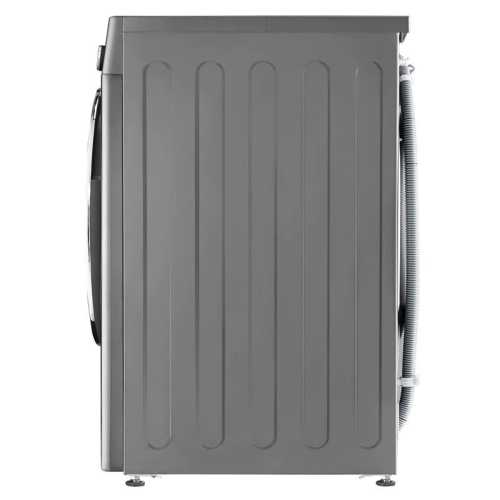 Lavadora 9Kg LG F4WV7009S2S