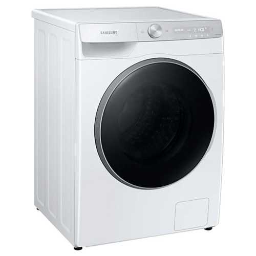 Lavadora 9Kg Samsung WW90T936DSH/S3