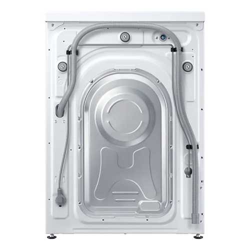 Lavadora 9Kg Samsung WW90T936DSH/S3