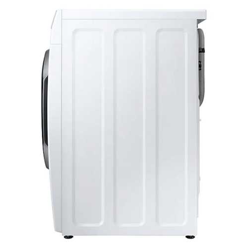 Washing machine 9Kg Samsung WW90T936DSH/S3