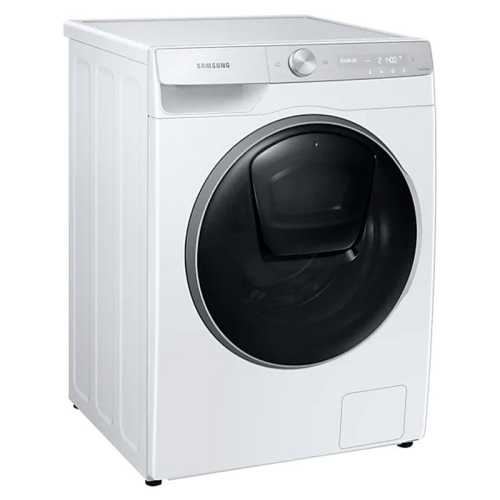 Washing machine 9Kg Samsung WW90T986DSH/S3