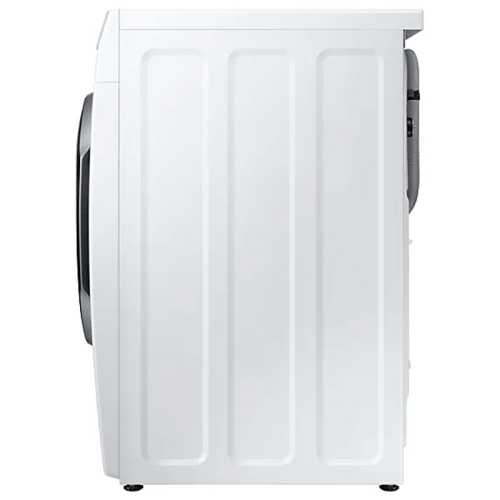 Washing machine 9Kg Samsung WW90T986DSH/S3