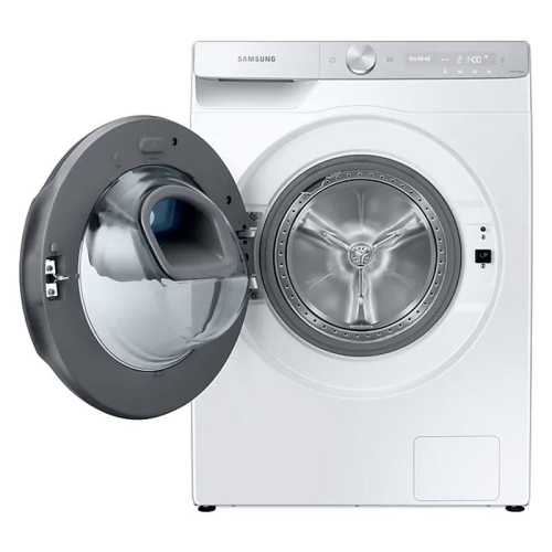 Washing machine 9Kg Samsung WW90T986DSH/S3