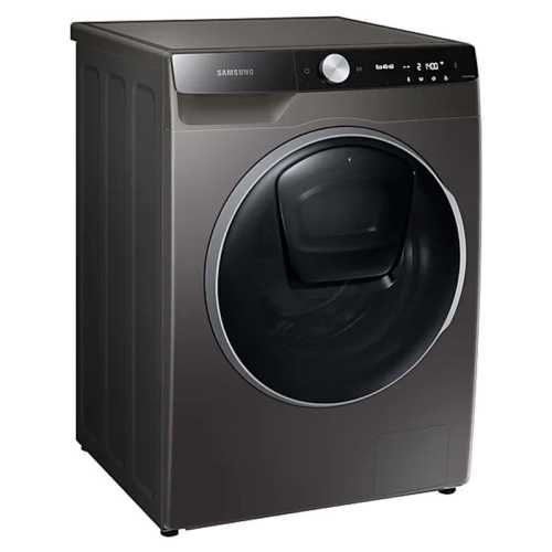 Washing machine 9Kg Samsung WW90T986DSX/S3