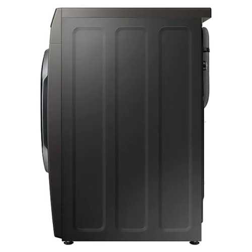 Washing machine 9Kg Samsung WW90T986DSX/S3