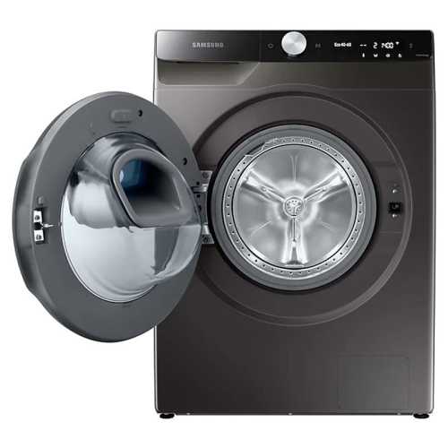 Lavadora 9Kg Samsung WW90T986DSX/S3