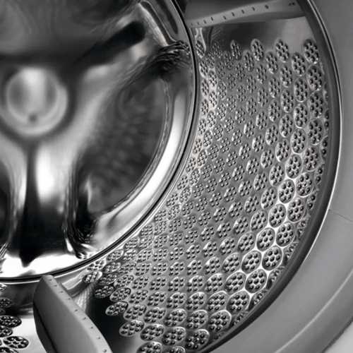 Washing machine 9Kg AEG L9FEB946