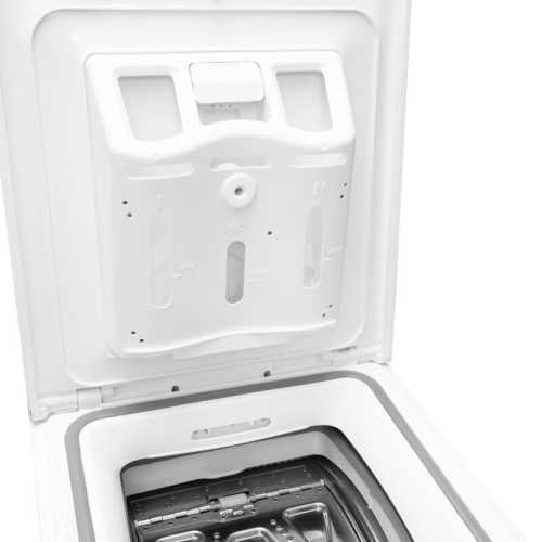 Washing machine 7Kg Fagor 4FET7012