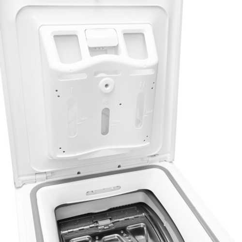 Lavadora 7,5Kg Fagor 4FET7513