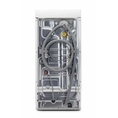 Washing machine 6Kg AEG L6TBK621