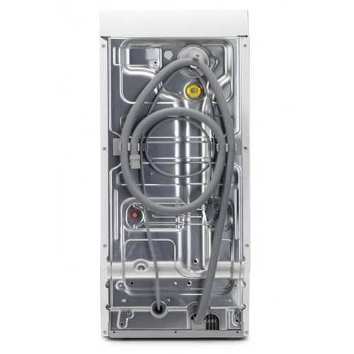 Washing machine 7Kg Electrolux EN6T4722AF