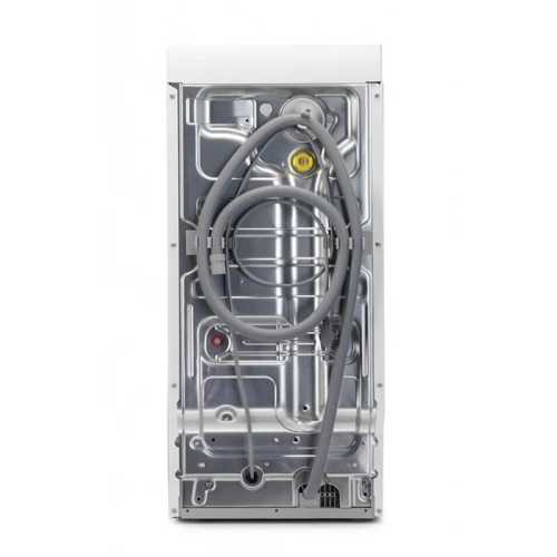 Lavadora 6Kg AEG L7TEE621