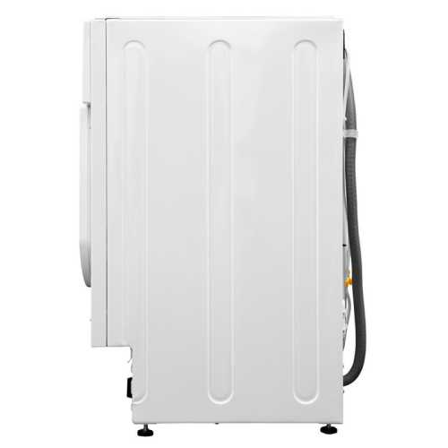 Lavasecadora 7Kg Hotpoint BIWDHG751482EUN