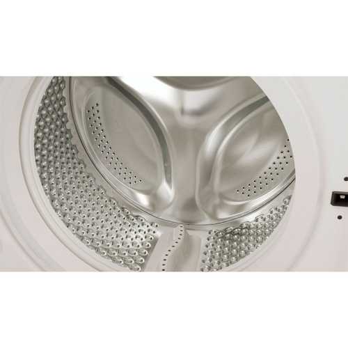 Washing machine 9Kg Hotpoint BIWDHG961484EU