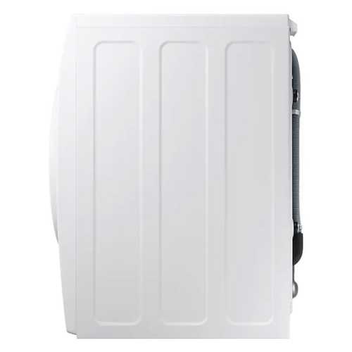 Washing machine 8Kg Samsung WD80T4046EE/EC