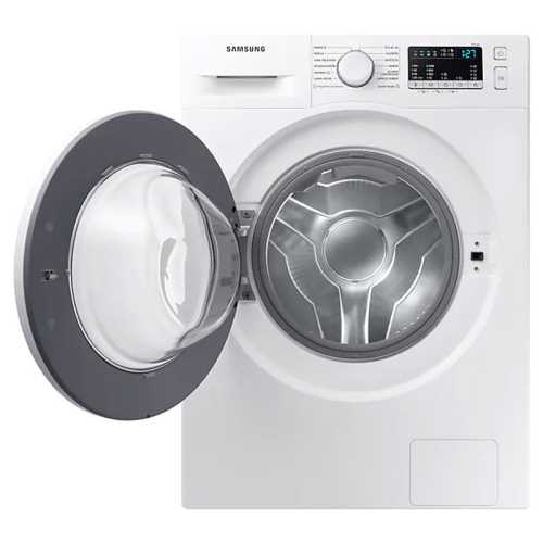Washing machine 8Kg Samsung WD80T4046EE/EC