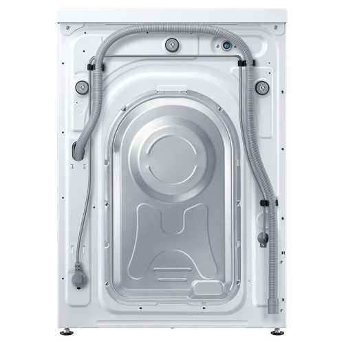 Washing machine 9Kg Samsung WD90TA046BE/EC