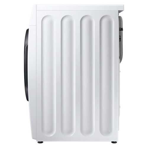 Washing machine 9Kg Samsung WD90TA046BE/EC
