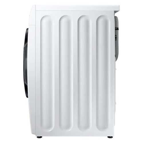 Washing machine 9Kg Samsung WD90T534DBW/S3