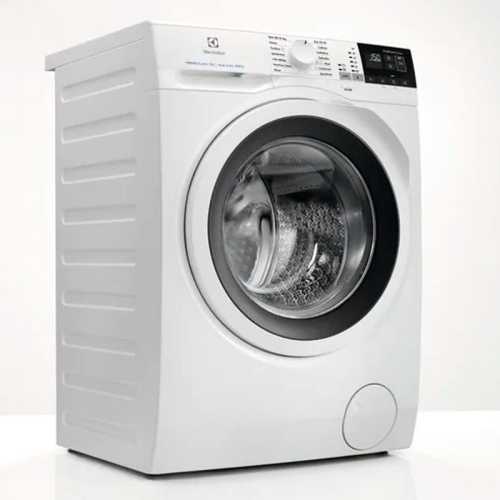 Washing machine 9Kg Electrolux EN7W4954OB