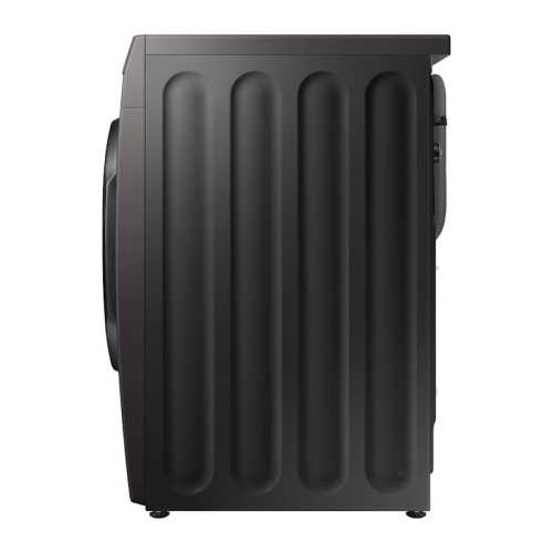 Lavasecadora 9Kg Samsung WD90T534DBN/S3