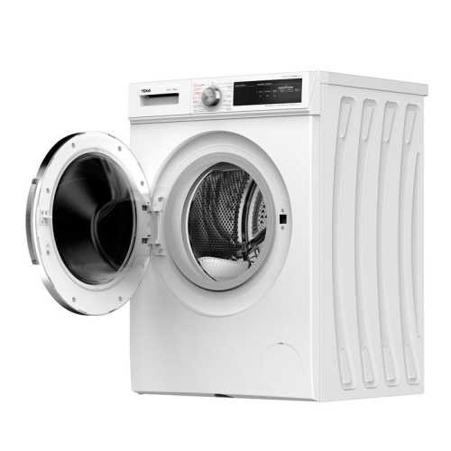 Washing machine 10Kg Teka WDT71040WH