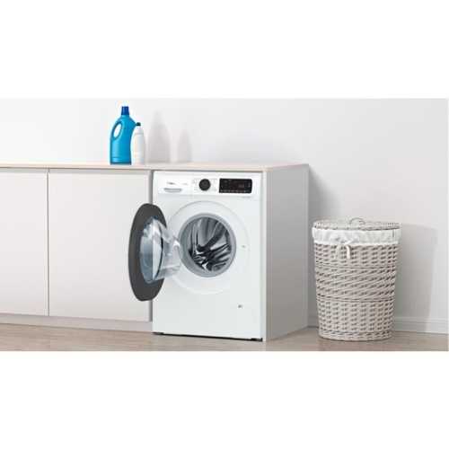 Lavasecadora 8Kg Balay 3TW984B