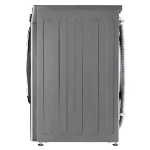 Lavasecadora 9Kg LG F4DV7009S2S
