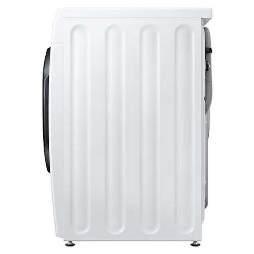 Lavasecadora 9Kg Samsung WD90T654DBE/S3