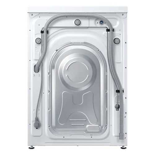 Washing machine 10.5Kg Samsung WD10T534DBW/S3