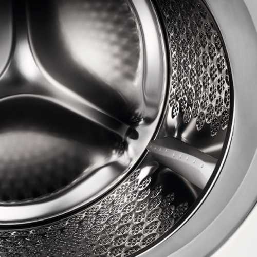 Washing machine 9Kg AEG L7WEE962