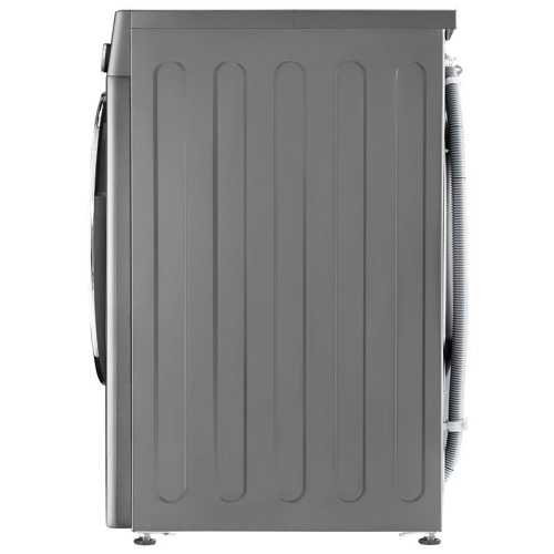 Washing machine 10.5Kg LG F4DV7010S2S