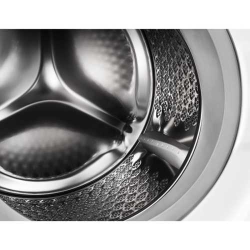Lavasecadora 8Kg Electrolux EW7W3866OF