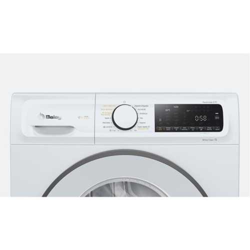 Lavasecadora 9Kg Balay 3TW994B