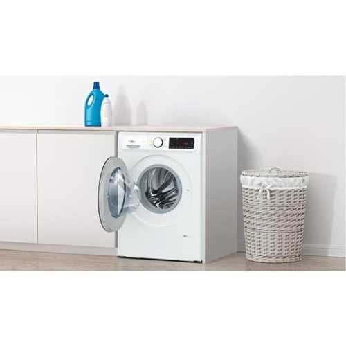 Lavasecadora 9Kg Balay 3TW994B