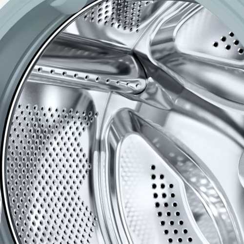 Washing machine 7Kg Balay 3TW773B