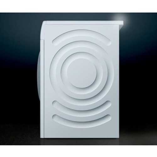 Washing machine 10Kg Balay 3TW9104B
