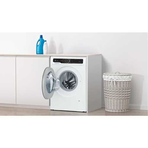 Washing machine 10Kg Balay 3TW9104B
