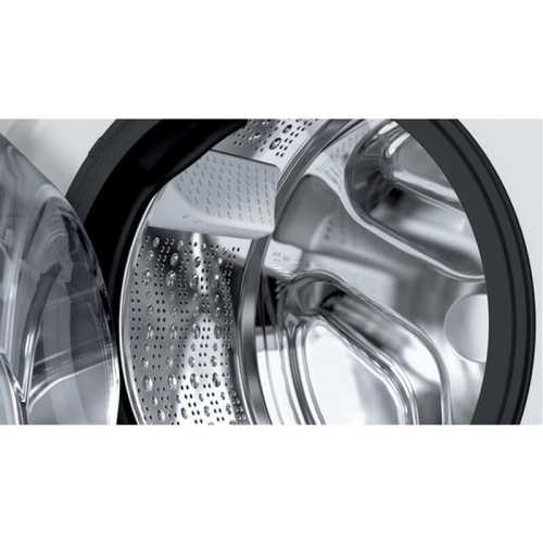 Washing machine 10Kg Balay 3TW9104B