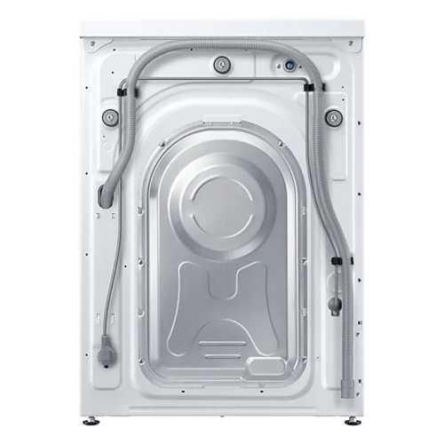 Washing machine 9Kg Samsung WD90T984DSH/S3