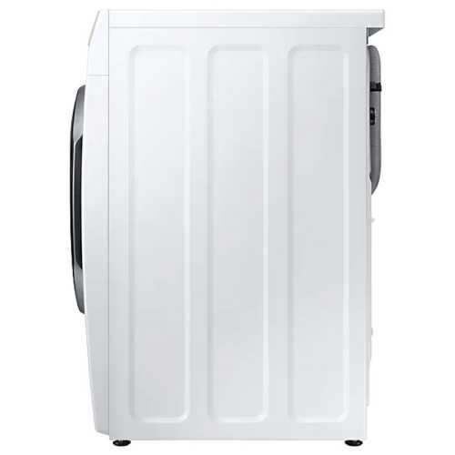 Washing machine 9Kg Samsung WD90T984DSH/S3