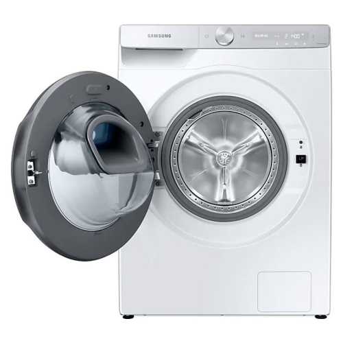 Washing machine 9Kg Samsung WD90T984DSH/S3